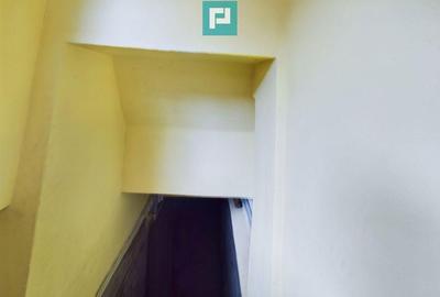 Apartament cu 2 camere de vanzare in zona Gradi?te - 1