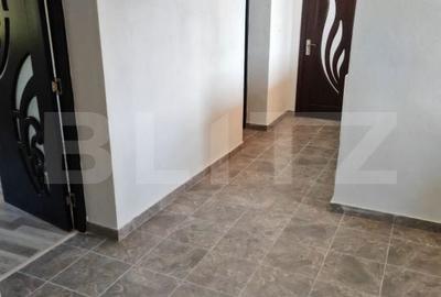 Casă cu 3 camere în Miluani - 5