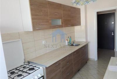 Apartament 1 camera, Piata Marasti - 5
