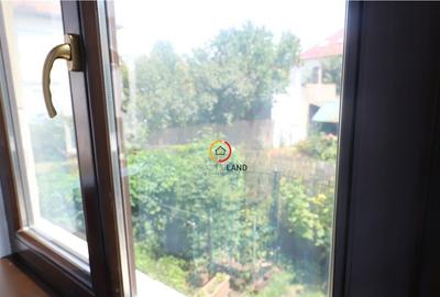 Apartament cu 2 camere decomandat în Central - 8