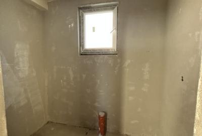 Casa cu garaj 149mp utili si 400mp teren in Chinteni cu CF - 8