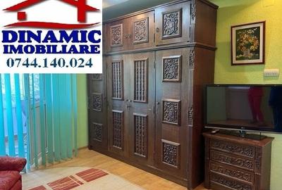 Casă, zona Dedeman, 3.433 mp teren. Preț 275.000 Eur - 15