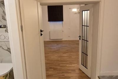 Apartament cu 2 camere semidecomandat în Pache Protopopescu - 2