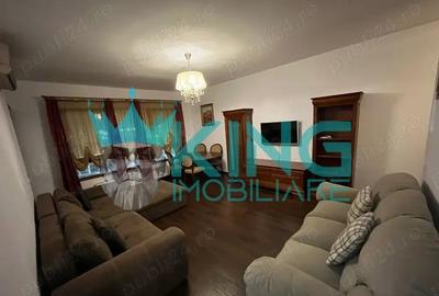 Apartament 3 Camere Cartier Solar Bucuresti