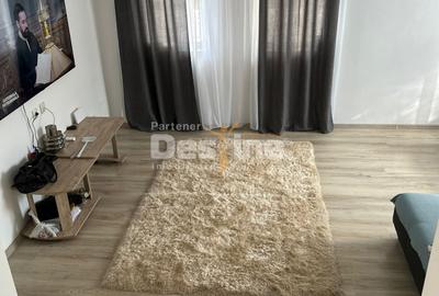Casă individuală cu 4 camere cu Teren 200 Mp în Bragadiru - 2