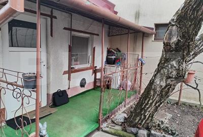 Spatiu comercial, 11 incaperi, 320 mp, zona Closca - 14