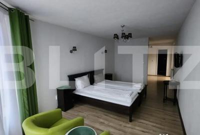 Casă cu 10 camere cu Teren 1100 Mp în Corunca - 11