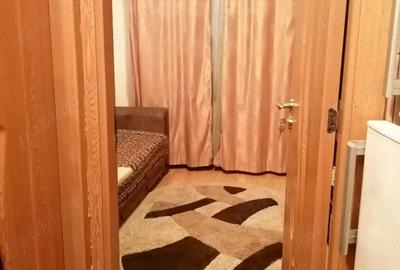 Garsoniera mutare imediata !!! - 3