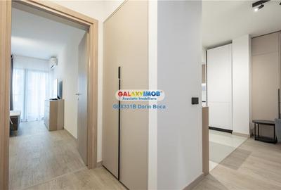 2 camere DRISTOR - PREMIUM - Select Residences (Calea Dudesti) - 18