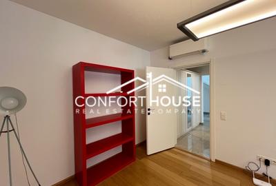 Vila moderna, P+2, mobilat, IANCU NICOLAE - 19