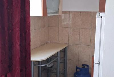 Garsonieră decomandată în Rogerius - 3