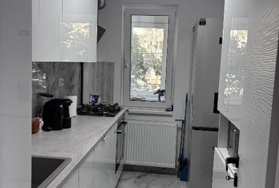 Apartament cu 3 camere decomandat în Șagului - 5