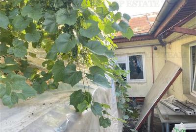 Casa de adiacent pod Colentina - 2