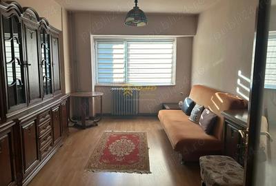 Apartament 3C decomandat Gara - 6