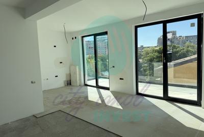 Proprietate specială, de 253 mp, în Calea Călărașilor - 19