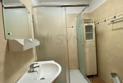Apartament cu 2 camere semidecomandat, mobilat în Giulești - 13