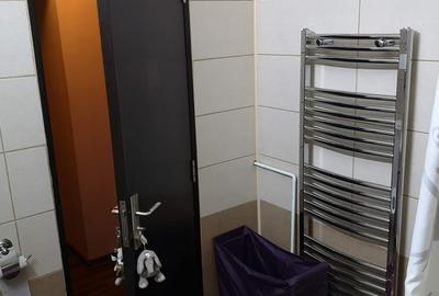 Piata Sudului - Soseaua Oltenitei - Mega Image Concept Store - 7