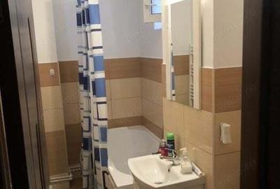 Garsoniera Zona Parcul Carol - 3