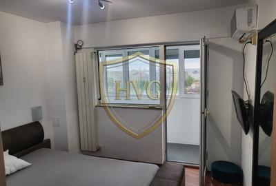 Apartament cu 3 camere decomandat, mobilat în Iancului - 7