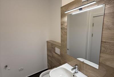 Apartament cu 2 camere în Dumbrăvița - 5