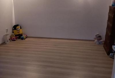 Casă cu 2 camere în Central - 2