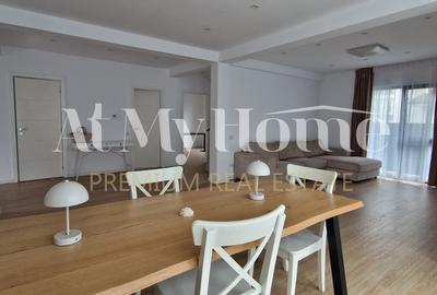 VILA NOUA PREMIUM INDIVIDUALA 5 CAMERE//TUNARI - 9