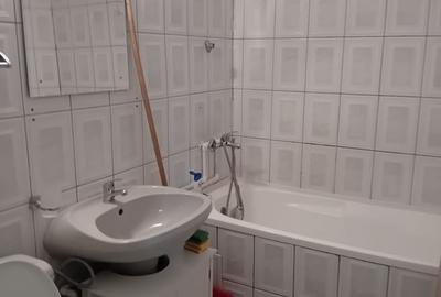 Apartament cu 2 camere semidecomandat în Micro 16 - 7