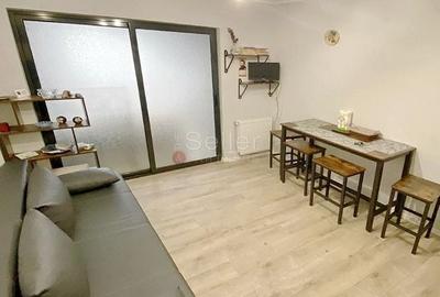 Apartament De Vacanta - Poiana Brasov - 6