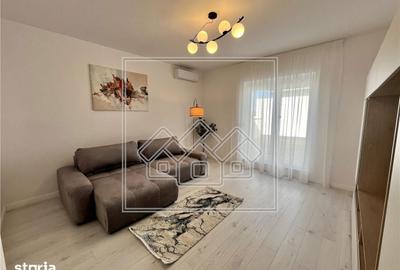 Apartament cu 2 camere în Tineretului - 9