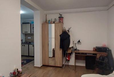 Garsonieră în Central - 7