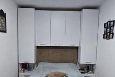 APARTAMENT 3 CAMERE SEMIDECOMANDAT CONFORT 3 ZONA GROAPA - 3