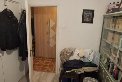 Apartament cu 4 camere decomandat în Titan - 23