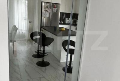 Casă cu 5 camere cu Teren 570 Mp în Nufărul - 4