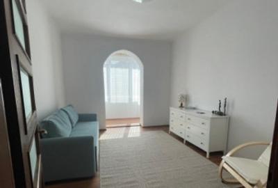 Apartament 2 camere decomandat - 60 mp | Zona AFI, Brasov - 2