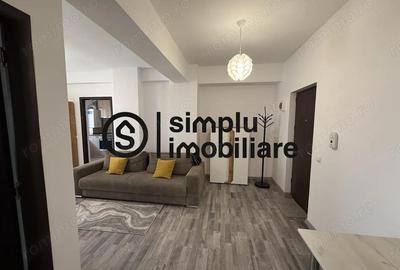 Apartament Calea Severinului Vis-a-vis PromenadaMall et 4/5 - 2