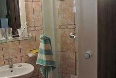 Casă cu 3 camere cu Teren 6 Mp în Giurgiului - 5