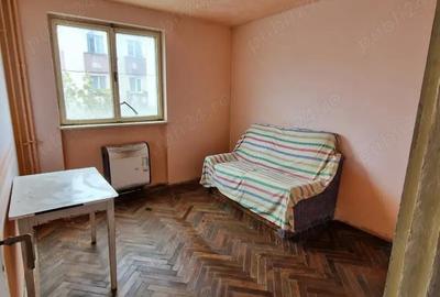 Apartament cu 2 camere în Petros - 2