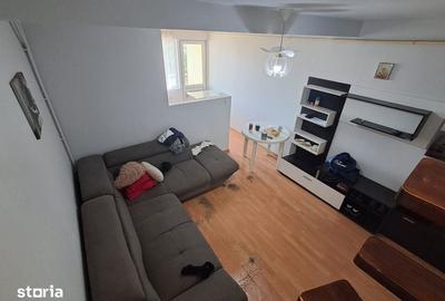 Apartament cu 2 camere în Nicolina - 3