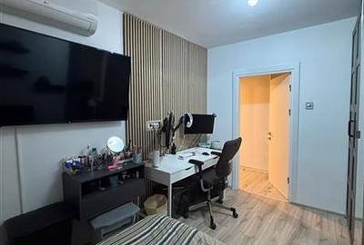 Apartament cu 3 camere decomandat în Dristor - 5