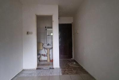 Garsonieră decomandată în Dâmbovița - 4