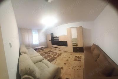 Proprietar inchiriez garsoniera mare conf.1, disponibila imediat, zona Brancoveanu-Luica-Grand Arena Proprietar inchiriez garsoniera mare conf.1, disponibila imediat, zona Brancoveanu-Luica-Grand Arena - 1