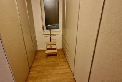 Vila in Pipera - confort, siguranta, liniste. Vila in Pipera - confort, siguranta, liniste. - 6