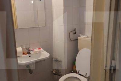 De vanzare - Apartament 4 camere, decomandat 100 mp - Ultracentral, Timisoara - 11