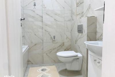 Garsonieră în Apărătorii Patriei - 2