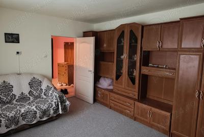 Inchiriez ap 2 camere - 2