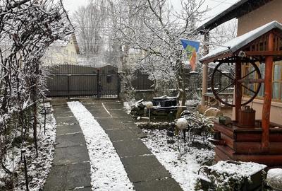 Casa de vanzare str Eroilor nr 9 - 9