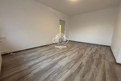 Ion Mihalache I Apartament 2 Camere - 2