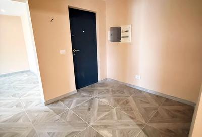 Apartament cu 3 camere decomandat în Gară - 5