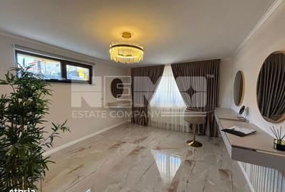 Spațiu comercial, de 22 mp, în Central - 3