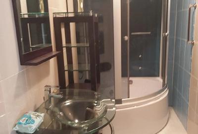 Casă cu Teren 500 Mp în Fabric - 3